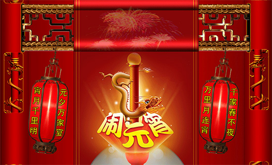 ca88_ca888亚洲城登录入口