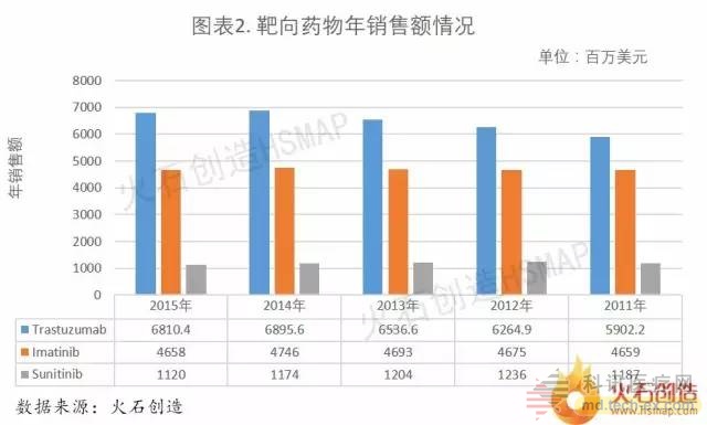 ca88_ca888亚洲城登录入口
