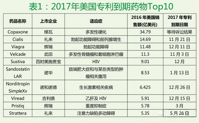ca88_ca888亚洲城登录入口