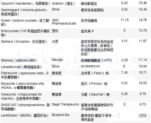 ca88_ca888亚洲城登录入口