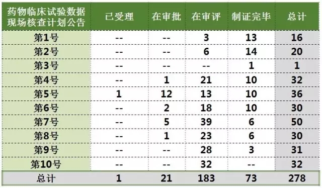 ca88_ca888亚洲城登录入口