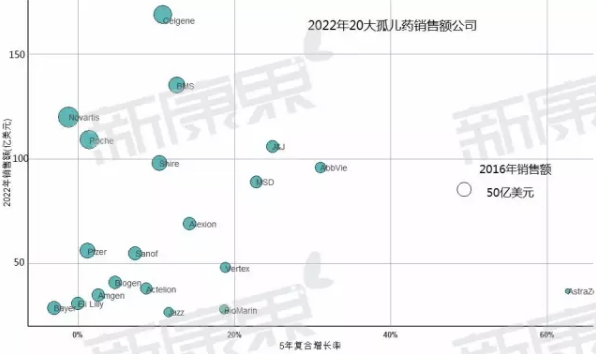 ca88_ca888亚洲城登录入口