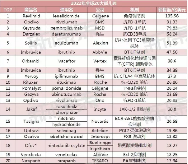 ca88_ca888亚洲城登录入口