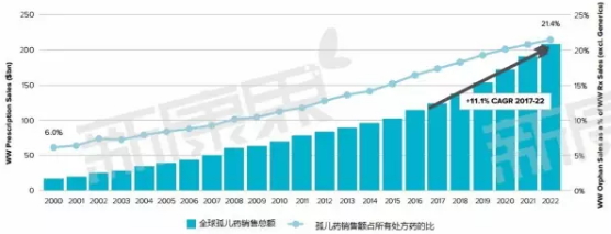 ca88_ca888亚洲城登录入口