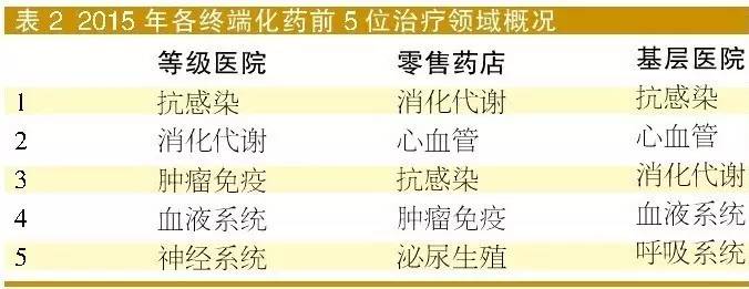 ca88_ca888亚洲城登录入口