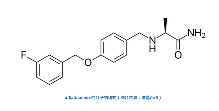 ca88_ca888亚洲城登录入口