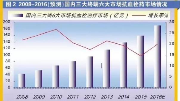 ca88_ca888亚洲城登录入口