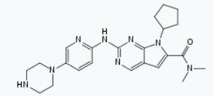 ca88_ca888亚洲城登录入口