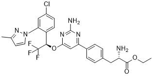 ca88_ca888亚洲城登录入口