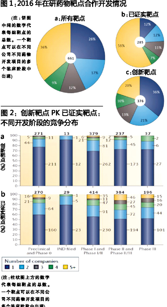 ca88_ca888亚洲城登录入口