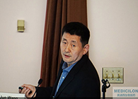 CA88肿瘤动物模子亮相“SAPA-DC2017年度科学钻研会”