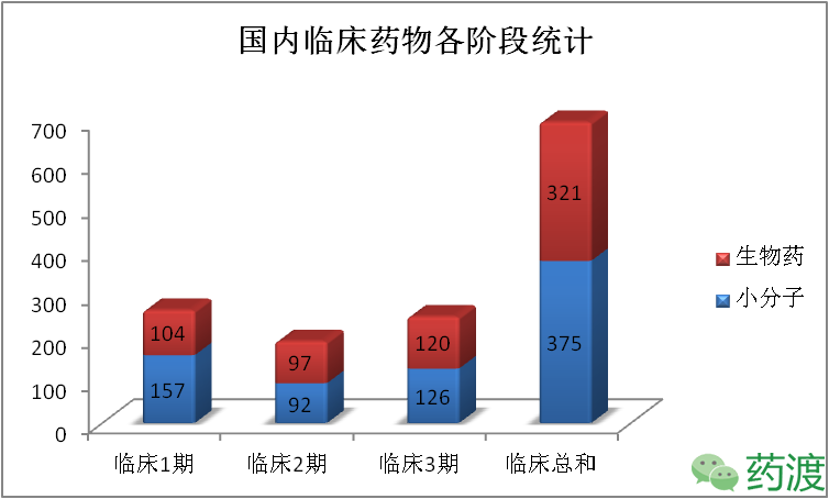 ca88_ca888亚洲城登录入口