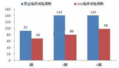 ca88_ca888亚洲城登录入口