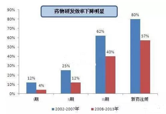 ca88_ca888亚洲城登录入口