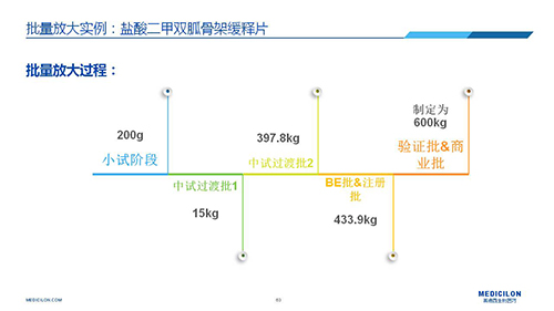 CA88 变换参比制剂 李国栋博士演讲PPT CA88 变换参比制剂 李国栋博士演讲PPT