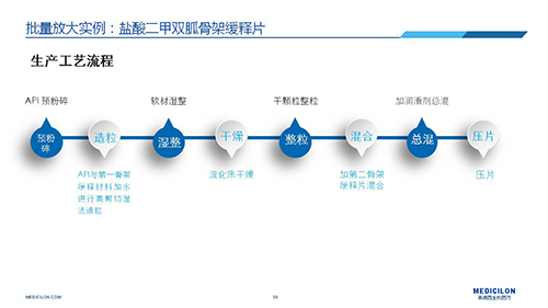 CA88 变换参比制剂 李国栋博士演讲PPT CA88 变换参比制剂 李国栋博士演讲PPT