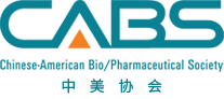 ca88_ca888亚洲城登录入口