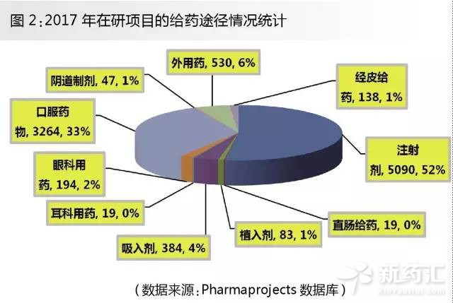 ca88_ca888亚洲城登录入口