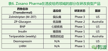 ca88_ca888亚洲城登录入口