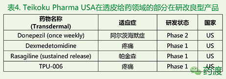 ca88_ca888亚洲城登录入口