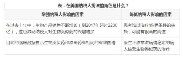ca88_ca888亚洲城登录入口