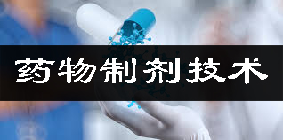 ca88_ca888亚洲城登录入口