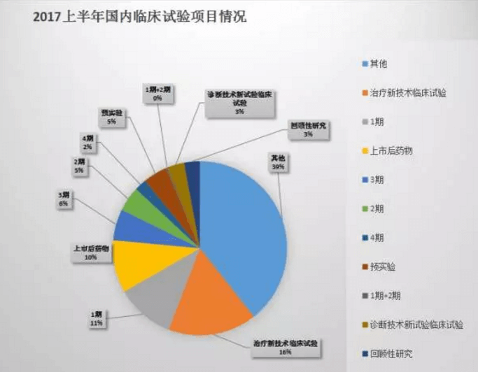 ca88_ca888亚洲城登录入口