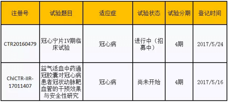 ca88_ca888亚洲城登录入口