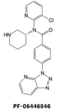 ca88_ca888亚洲城登录入口