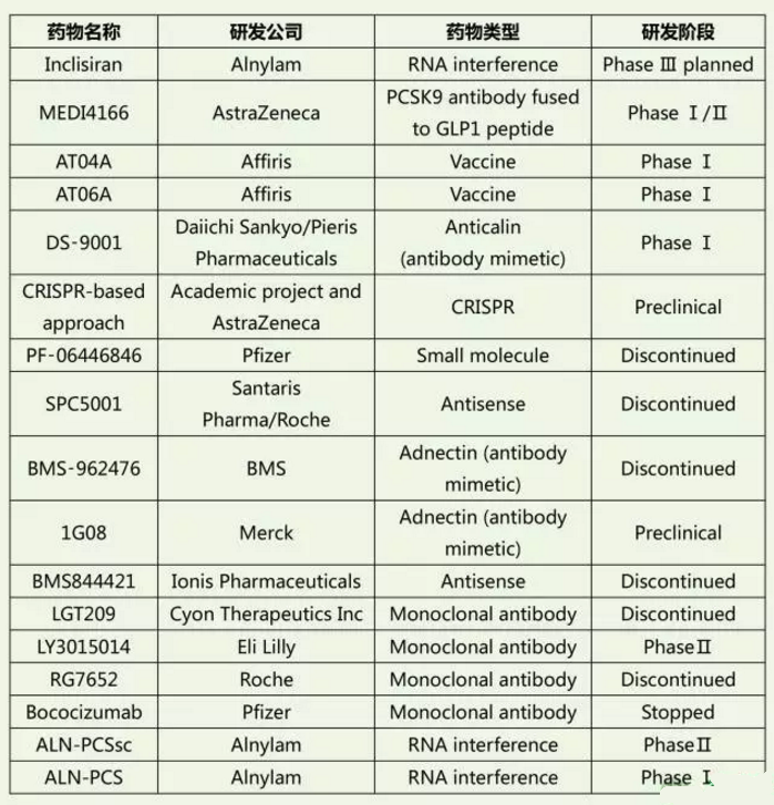 ca88_ca888亚洲城登录入口