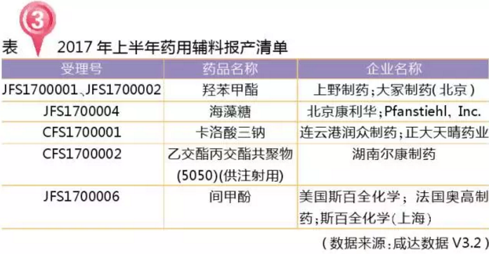 ca88_ca888亚洲城登录入口