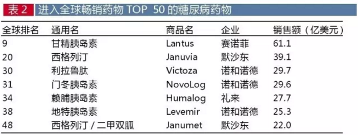 ca88_ca888亚洲城登录入口