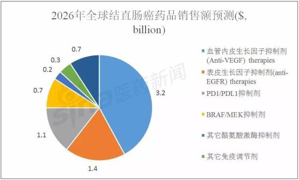 ca88_ca888亚洲城登录入口