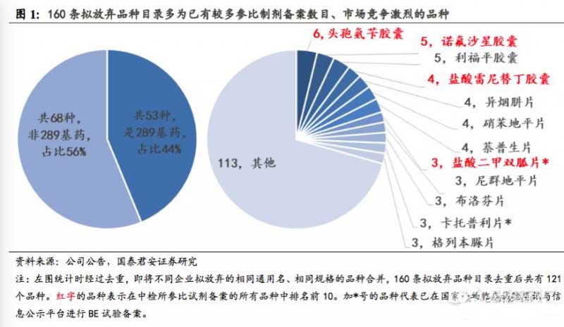 ca88_ca888亚洲城登录入口