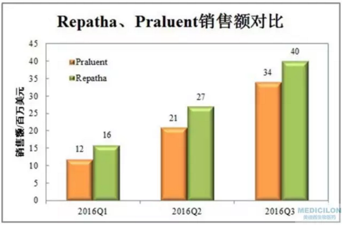 ca88_ca888亚洲城登录入口