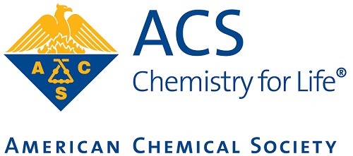 ca88_ca888亚洲城登录入口