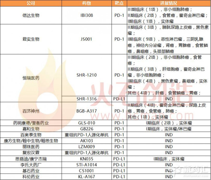 ca88_ca888亚洲城登录入口