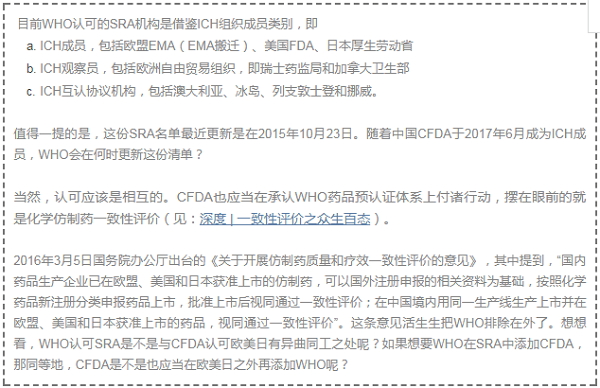 ca88_ca888亚洲城登录入口