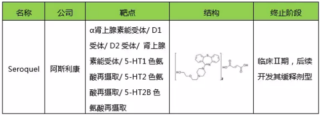ca88_ca888亚洲城登录入口