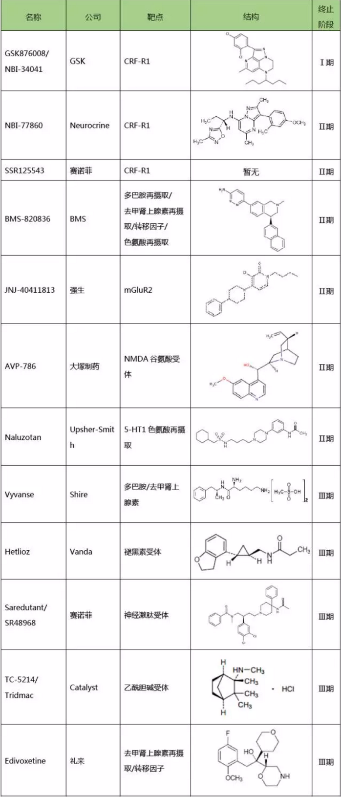 ca88_ca888亚洲城登录入口