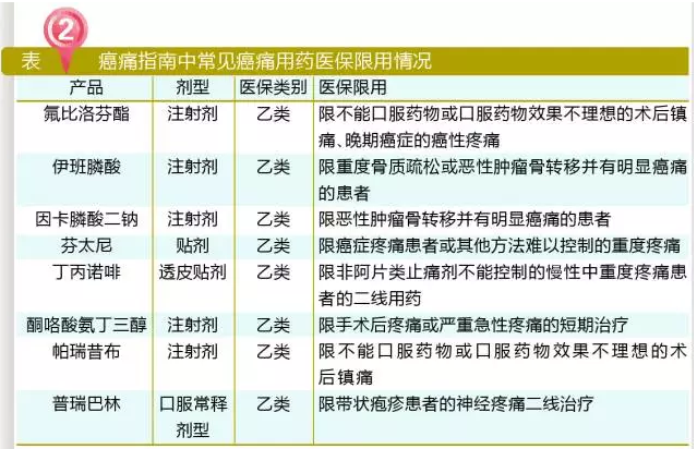 ca88_ca888亚洲城登录入口