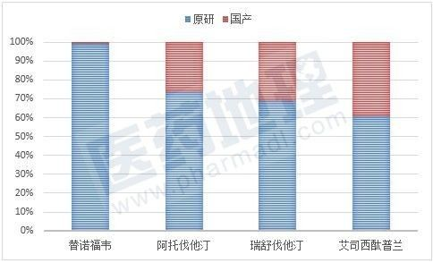 ca88_ca888亚洲城登录入口