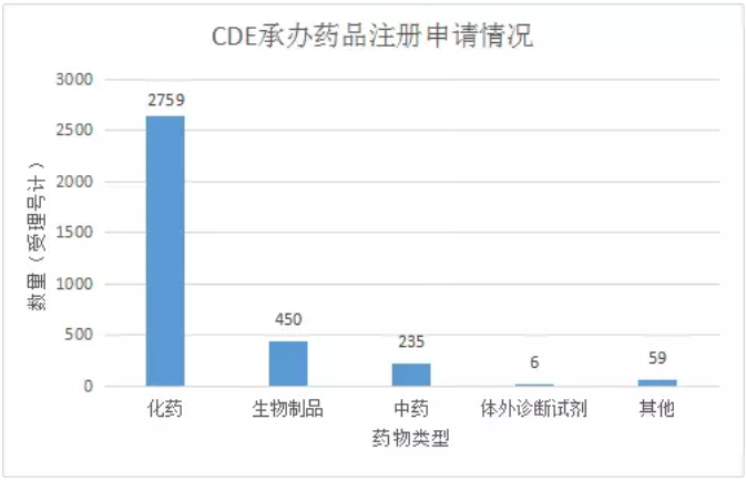 ca88_ca888亚洲城登录入口