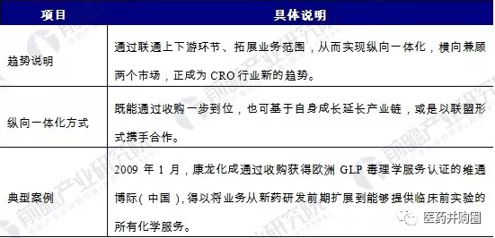 ca88_ca888亚洲城登录入口