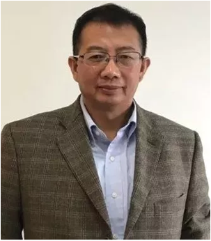 ca88_ca888亚洲城登录入口