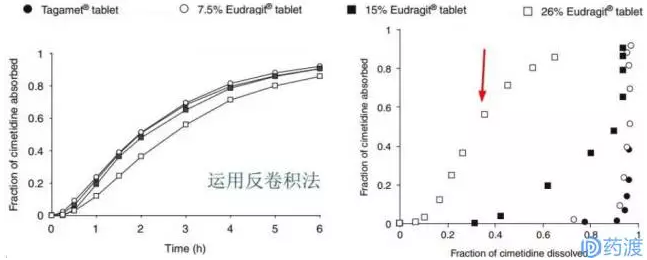 ca88_ca888亚洲城登录入口