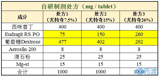ca88_ca888亚洲城登录入口