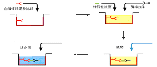 ca88_ca888亚洲城登录入口