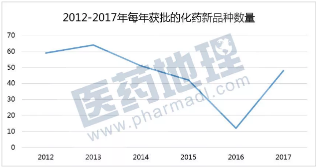 ca88_ca888亚洲城登录入口