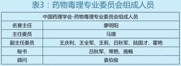 ca88_ca888亚洲城登录入口